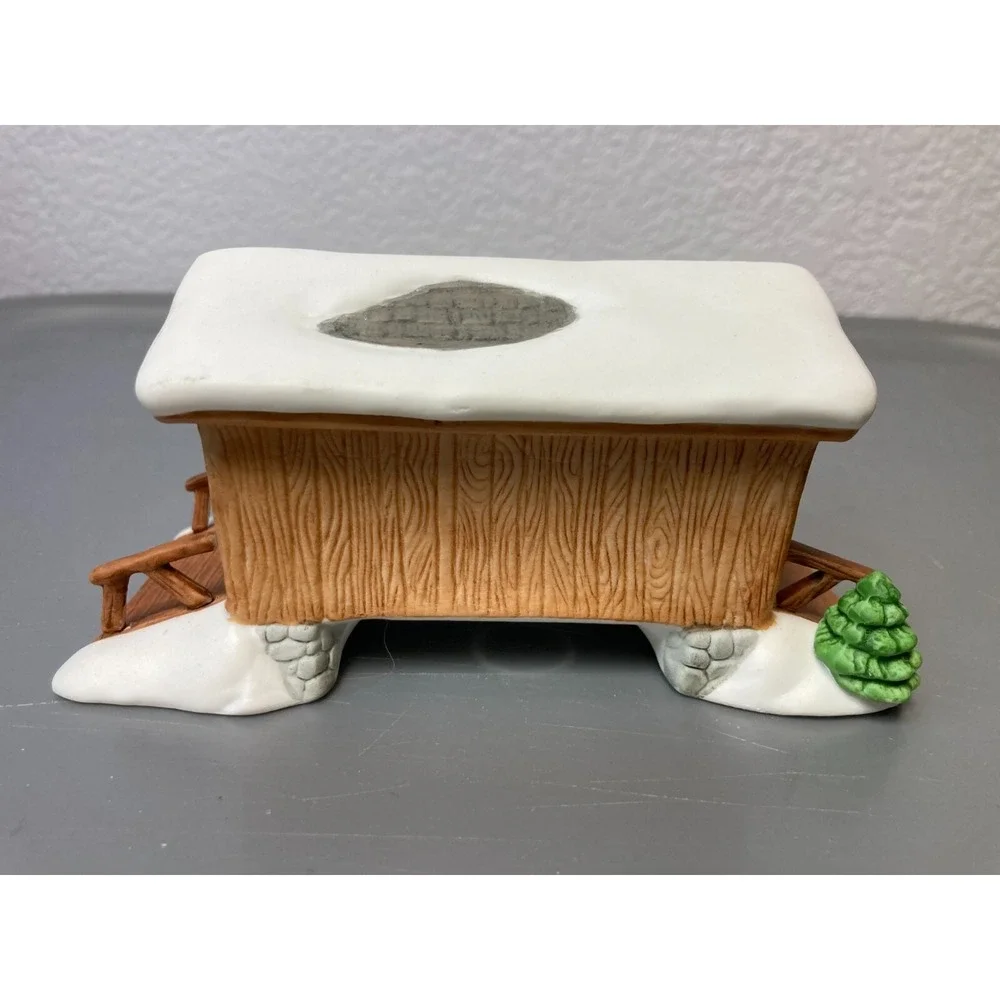 Department 56 dept 56